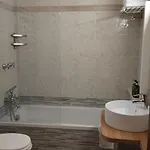 L'esquilina 4* Rome