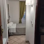Bed & Breakfast L'esquilina