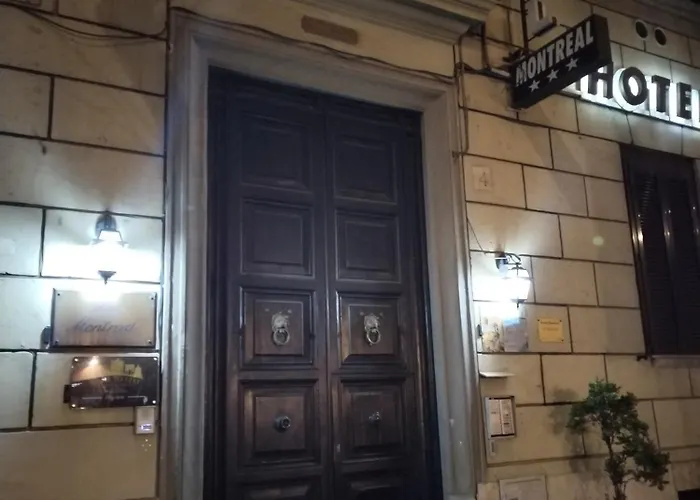 L'esquilina