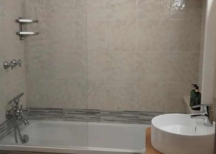 L'esquilina 4* Рим