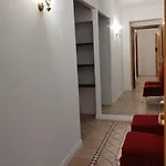 L'esquilina 4*
